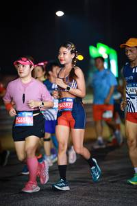 BIB: 468435, 46287, 107
                            <button type="button" onclick="openModal(22881707)" class="btn btn-primary btn-sm float-right btn-popup" data-toggle="modal" data-target=".modal-high-quality">
                        <i class="fas fa-shopping-cart"></i> Add to Cart
                    </button>
                                            <button type="button" onclick="isThisMe(22881707, true)" class="btn btn-success btn-sm float-right btn-popup btn-isme hidden" data-toggle="tooltip" data-placement="bottom" title="นี่คือรูปของคุณใช่ไหม คลิกที่นี่เพื่อเอาเข้าอัลบั้ม">
                        <i class="fas fa-plus"></i> Add to album
                    </button>
                    <button type="button" onclick="isThisMe(22881707, false)" class="btn btn-warning btn-sm float-right btn-popup btn-isnotme hidden">
                        <i class="fas fa-ban"></i> Remove from album
                    </button>